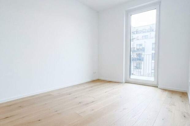 Wohnung mit Balkon mieten in 1140 Wien (Bild 3)