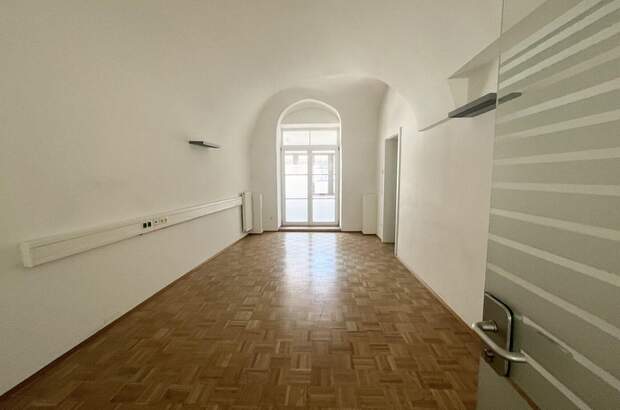 Gewerbeobjekt mieten in 8700 Leoben (Bild 4)