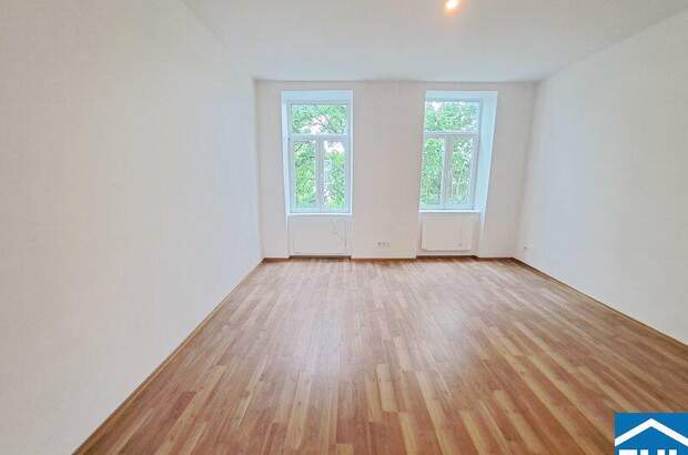 Eigentumswohnung in 1030 Wien (Bild 4)