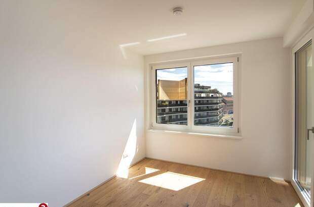 Wohnung mit Balkon kaufen in 1100 Wien (Bild 4)