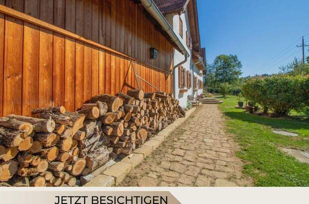 Haus kaufen in 8282 Bad Loipersdorf (Bild 1)