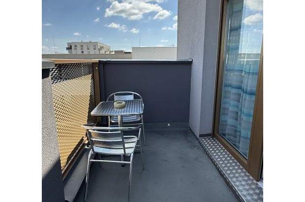Terrassenwohnung kaufen in 1220 Wien (Bild 2)