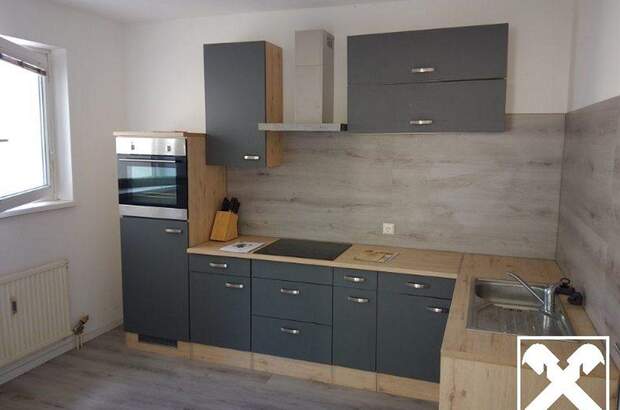 Wohnung mieten in 3100 Sankt Pölten (Bild 2)