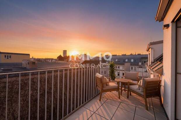 Eigentumswohnung in 1210 Wien