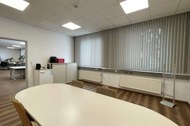 Gewerbeobjekt mieten in 9020 Klagenfurt (Bild 4)