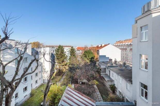 Eigentumswohnung in 1100 Wien (Bild 2)