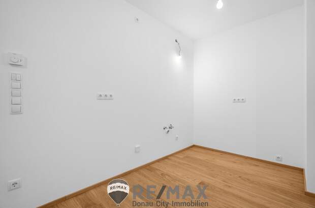 Terrassenwohnung kaufen in 1230 Wien (Bild 5)