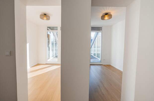 Terrassenwohnung kaufen in 5026 Salzburg (Bild 5)