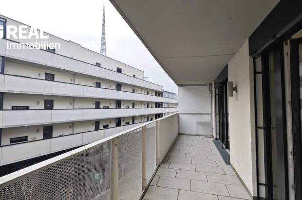 Mietwohnung in 1020 Wien (Bild 1)