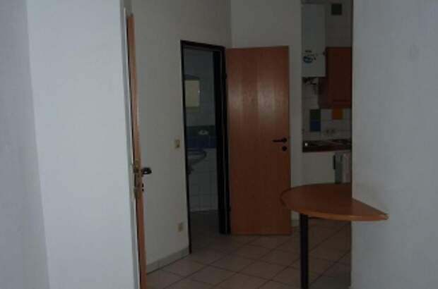 Altbauwohnung kaufen in 1200 Wien (Bild 1)