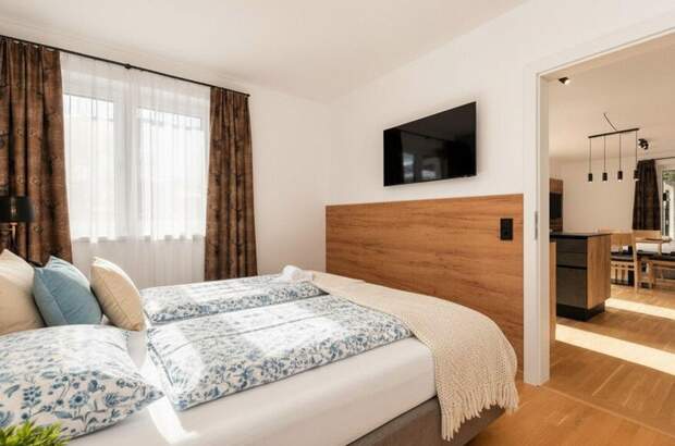 Wohnung kaufen in 8970 Schladming (Bild 5)