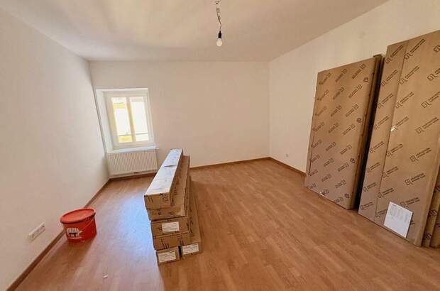 Mietwohnung in 8700 Leoben (Bild 5)