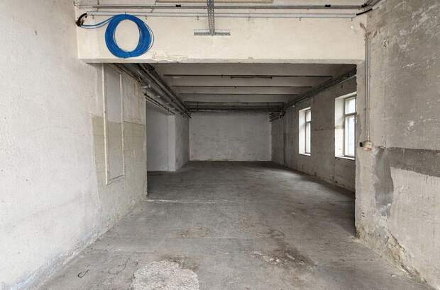 Gewerbeobjekt mieten in 8041 Graz (Bild 3)