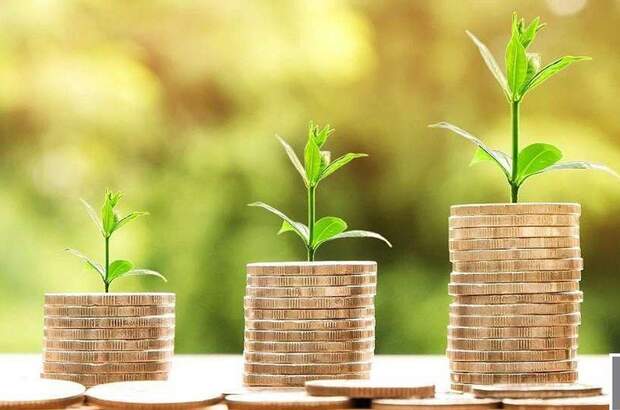 Anlageobjekt kaufen in 91602 Würzburg (Bild 1)