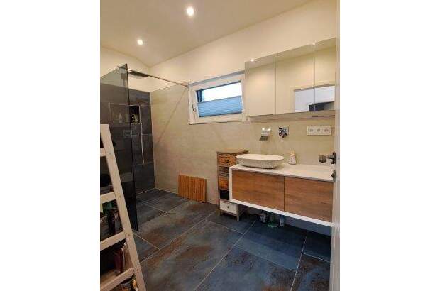 Reihenhaus kaufen in 5760 Saalfelden (Bild 4)