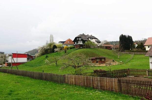 Haus kaufen in 8101 Gratkorn (Bild 3)