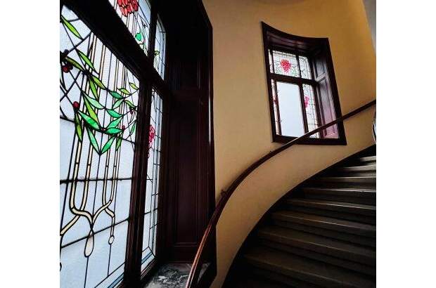 Wohnung kaufen in 1120 Wien (Bild 4)