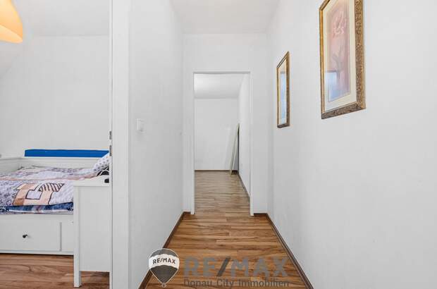 Eigentumswohnung in 1100 Wien (Bild 4)