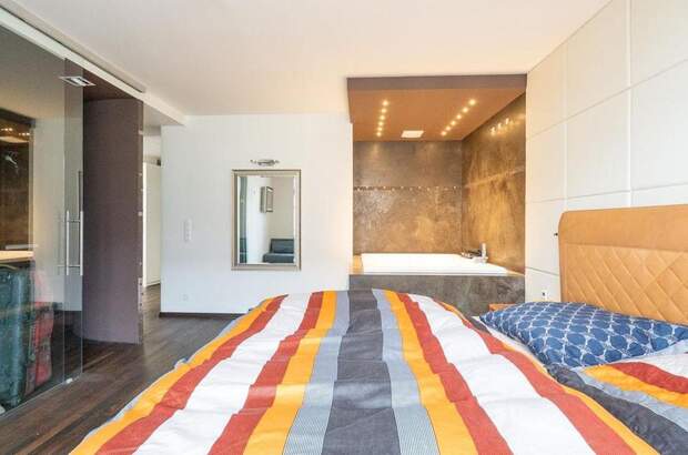 Wohnung mit Balkon mieten in 1010 Wien (Bild 4)