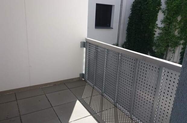 Mietwohnung in 1210 Wien