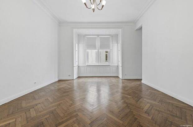 Büro / Praxis mieten in 1040 Wien (Bild 2)