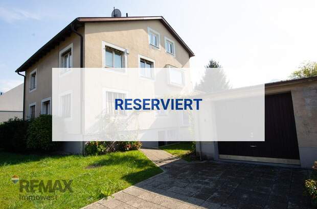 Haus kaufen in 6850 Dornbirn
