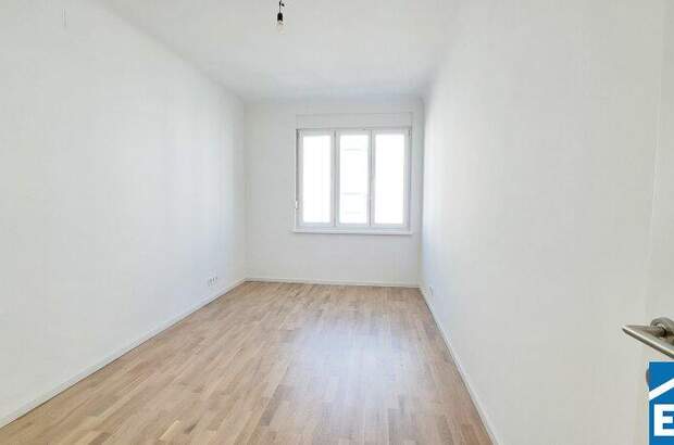 Terrassenwohnung kaufen in 1180 Wien (Bild 3)