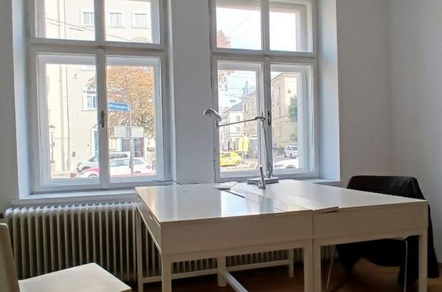 Gewerbeobjekt mieten in 5020 Salzburg (Bild 3)