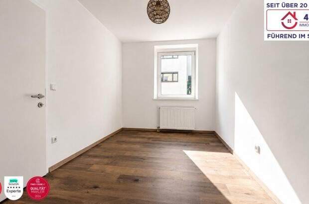 Wohnung kaufen in 1210 Wien (Bild 4)