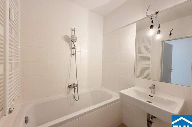 Terrassenwohnung mieten in 1030 Wien (Bild 5)