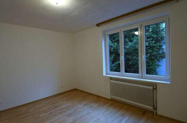 Wohnung mieten in 1100 Wien (Bild 4)