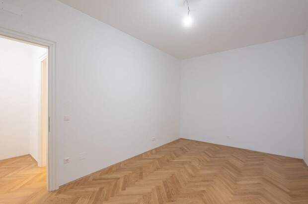 Altbauwohnung kaufen in 1020 Wien (Bild 3)