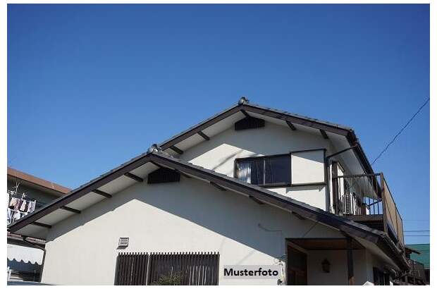 Ferienhaus kaufen in 7471 Rechnitz (Bild 1)