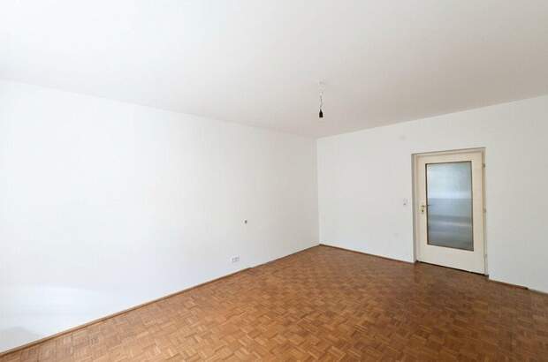 Wohnung mit Balkon kaufen in 1130 Wien (Bild 3)