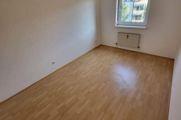 Wohnung mieten in 4209 Mittertreffling (Bild 5)