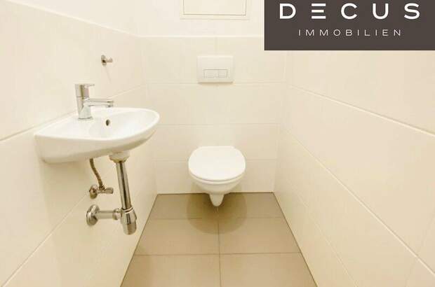 Terrassenwohnung mieten in 8053 Graz (Bild 4)