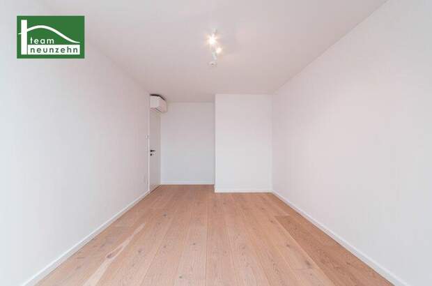 Terrassenwohnung kaufen in 1220 Wien (Bild 5)