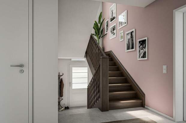 Haus mit Garten kaufen in 4020 Linz (Bild 3)