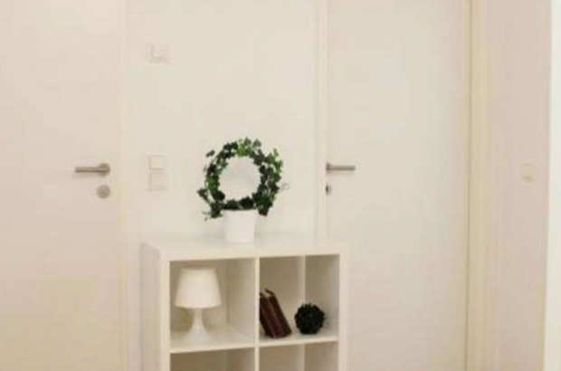 Wohnung mieten in 1230 wien (Bild 2)