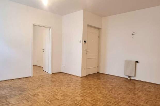 Gewerbeobjekt mieten in 1130 Wien (Bild 3)
