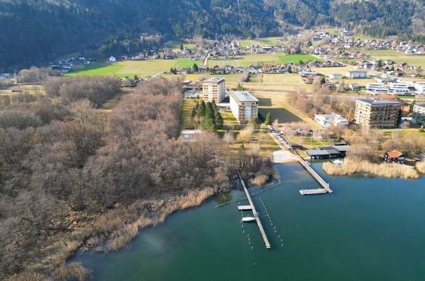 Eigentumswohnung in 9551 Bodensdorf (Bild 1)