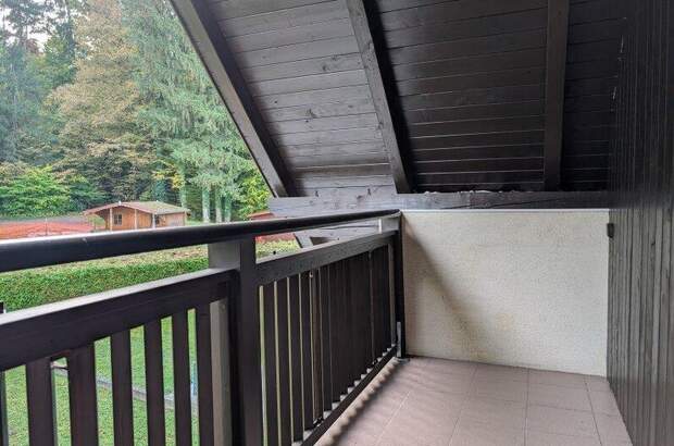 Mehrfamilienhaus kaufen in 8160 Weiz (Bild 5)