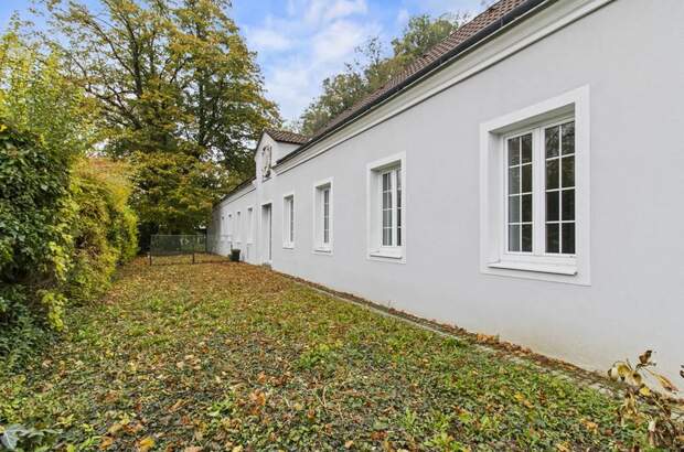 Einfamilienhaus kaufen in 3421 Höflein (Bild 4)
