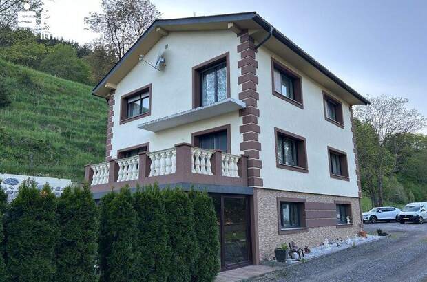 Einfamilienhaus kaufen in 8580 Köflach (Bild 2)