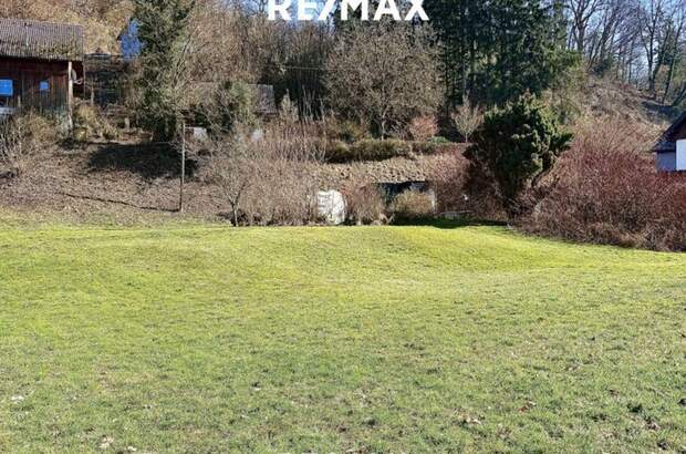 Grundstück kaufen in 4800 Sicking (Bild 1)