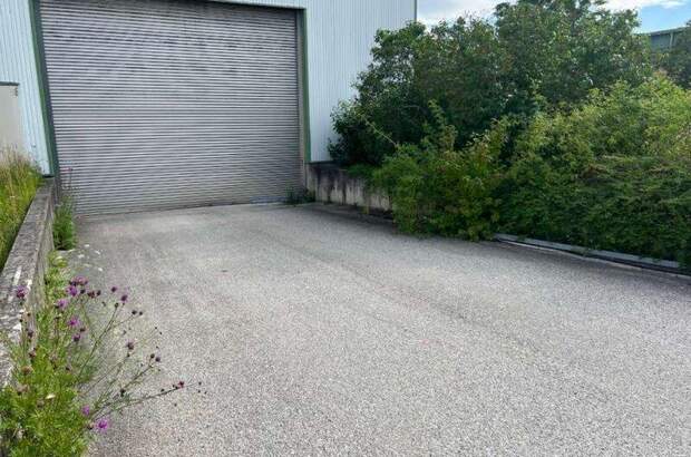 Lager kaufen in 2700 Wr. Neustadt (Bild 3)