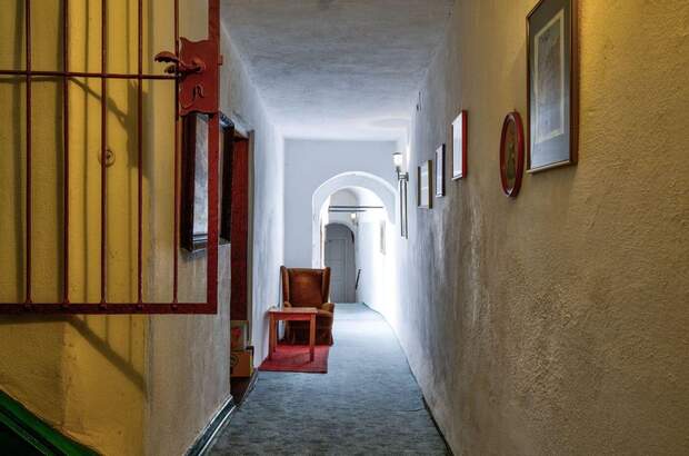 Anlageobjekt kaufen in 84489 Burghausen (Bild 5)
