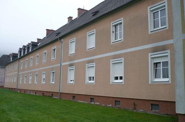 Wohnung mieten in 8661 Wartberg (Bild 1)