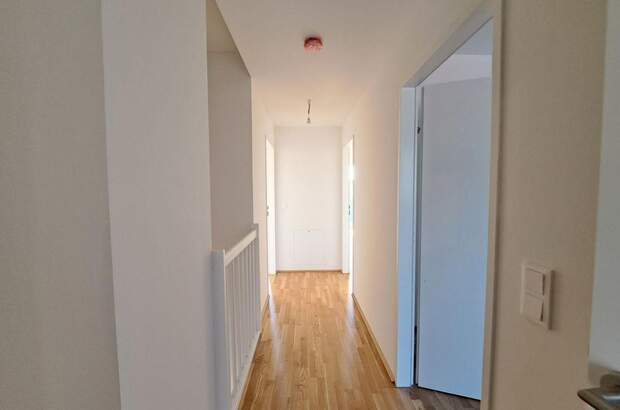 Haus kaufen in 3100 St. Pölten (Bild 4)
