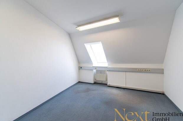 Büro / Praxis mieten in 4020 Linz (Bild 3)
